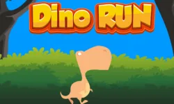 Dino Run image