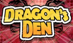 Dragons Den image