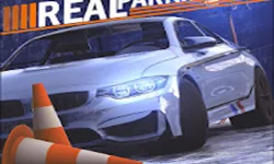 Dr.Car parking image