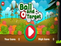 super ball image