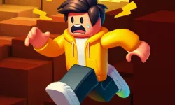 Obby Jigsaw image