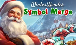 WinterWonder Symbol Merge image