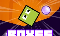 image bg Boxes