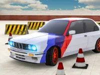 image bg Advance Car Parking