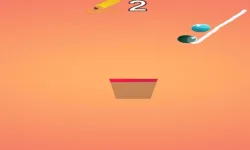 CRAZY BALL PICKER image