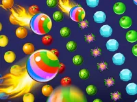 image bg Fruit Pop Bubbles