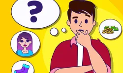 image bg It #x27;s Story Time!