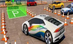 Car Game 3 image