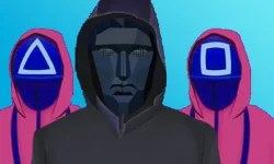 image bg Squid Game