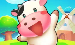 image bg Momo Pop