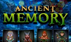 Ancient Memory image