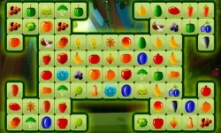 image bg Fruitlinker