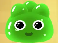 CANDY BOOM image