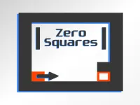 Zero Squares- the magic of cubes image