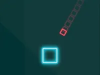 image bg Neon Box