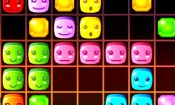 1010 Diamonds Rush image