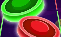 Color Hockey image