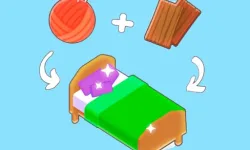 Merge Room image