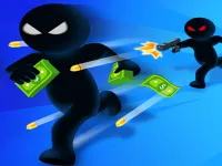 Stick killer online image