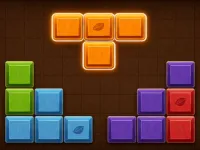 image bg Block Tree