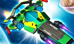 image bg Cyber Racer Battles