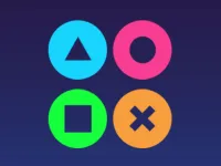 Shape Game image