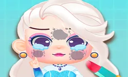 Fun Mini Games For Girls image