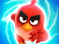 Angry Bird image