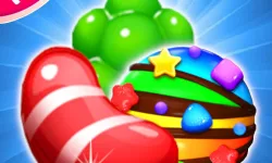 Top Candy Jewels image