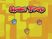 Spine Trap image