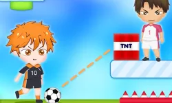 image bg Football Master