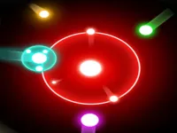 Explosions image
