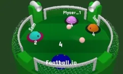 Football.io image