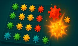 Clonium image