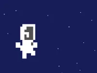 leap space image