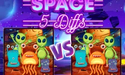 image bg Space 5 Diffs