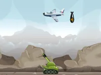 Tank Shooter image