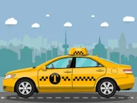 image bg City Vehicles Memory