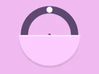 Dot Rescue image