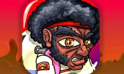 Grand Commander image