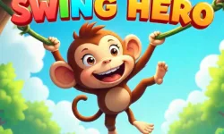 Swing Hero image