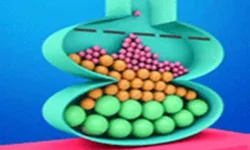Fit And Squezze image