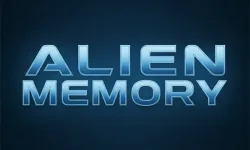 Alien Memory image