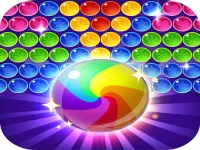 image bg Bubble Shooter Game