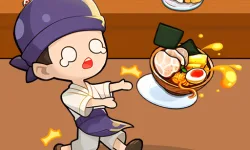 My Sushi Story image