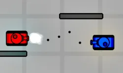 image bg Tank Struggle