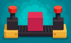 MoveBox3D image