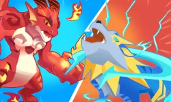 Brawl Stars 2 image