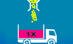 Full Ball Puzzle image