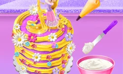 Creative Cake Bakery image